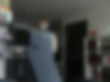 bicyclesocks webcam preview