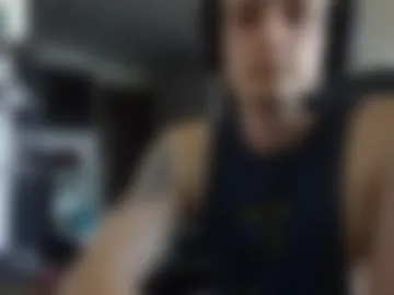 bicyclesocks live webcam preview