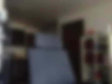 bicyclesocks live webcam preview