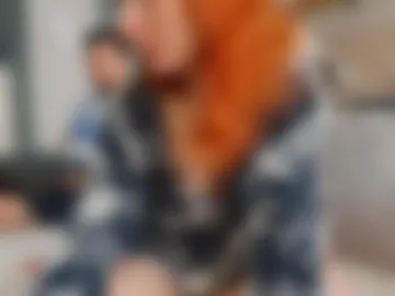 bicyclex777 live webcam preview