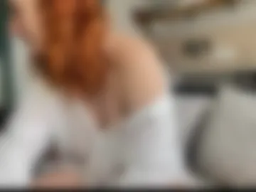 bicyclex777 live webcam preview
