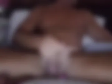bidadbigcock1222 photo 8