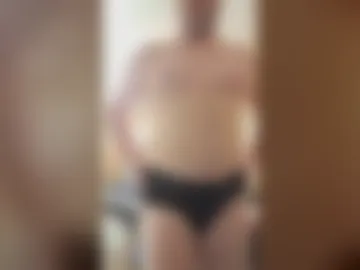 bidaddydave75 photo 3