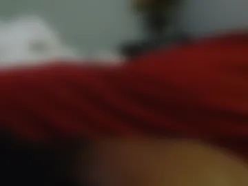 bidadwitabooty live webcam preview