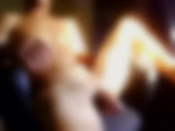 bidadwitabooty live webcam preview