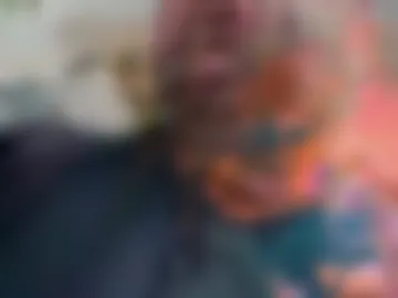 bienguero live webcam preview