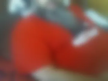 bierbuikje200 live webcam preview