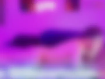 biff_beaverhausen photo 3