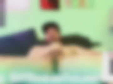 biff_beaverhausen photo 2