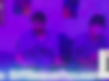 biff_beaverhausen webcam preview