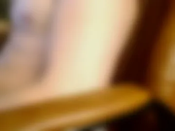 bifitboy webcam preview