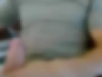 bifitboy webcam preview