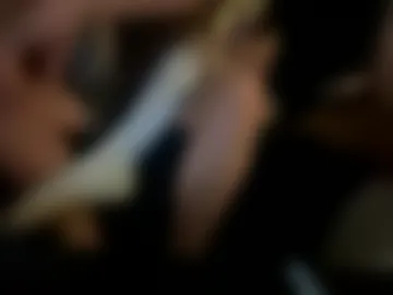 bifixation26 live webcam preview