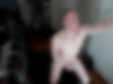 bifuckbot5000 photo 7