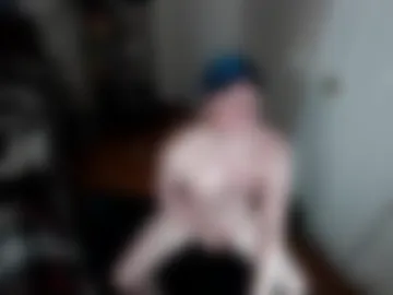 bifuckbot5000 photo 5
