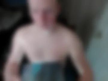 bifuckbot5000 photo 3