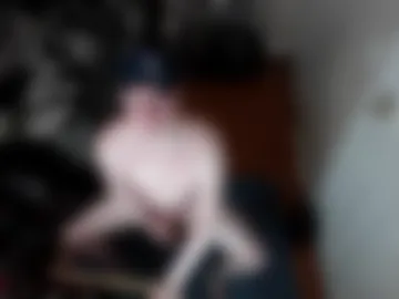 bifuckbot5000 photo 2