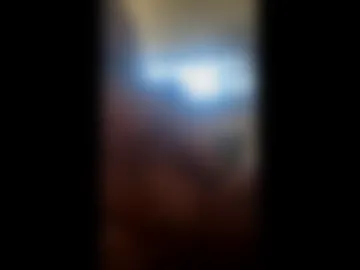 bifunluvrs live webcam preview