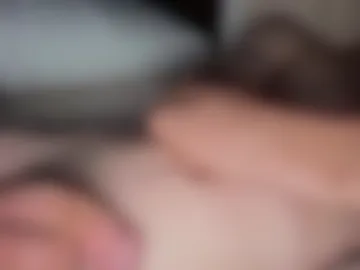 big130236 live webcam preview