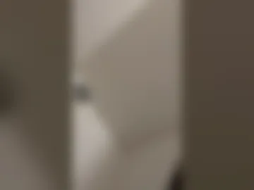 big18193648 live webcam preview