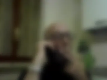 big23italy webcam preview