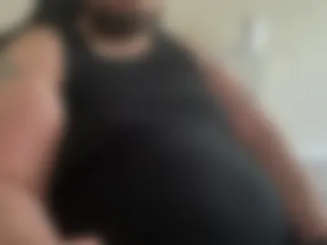 big346272 live webcam preview