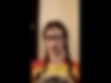 big5hrimp live webcam preview