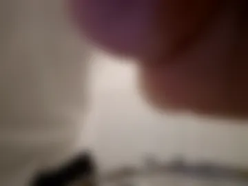 big666snakex photo 2