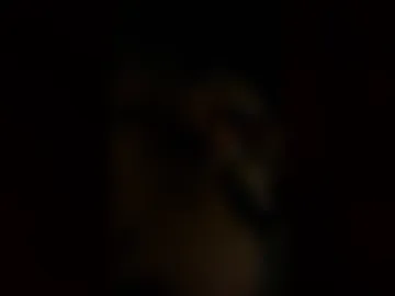 big66772 live webcam preview