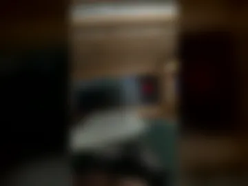 big66772 live webcam preview