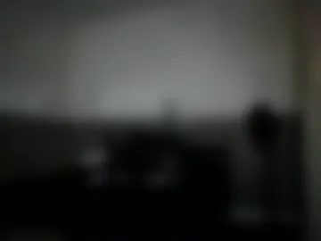 big6lacksteak webcam preview