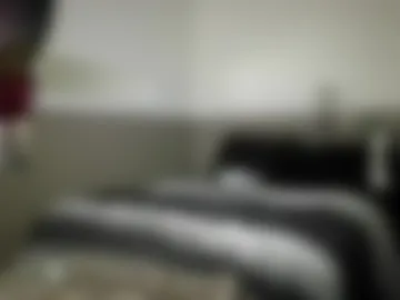 big6lacksteak webcam preview