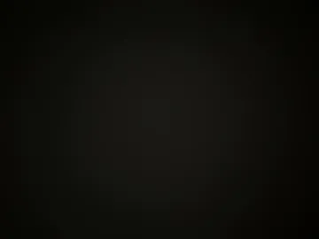 big88480 live webcam preview