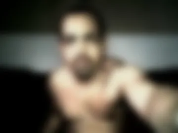 big9inchesss656458 photo 5