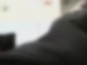 big9inchesss656458 live webcam preview