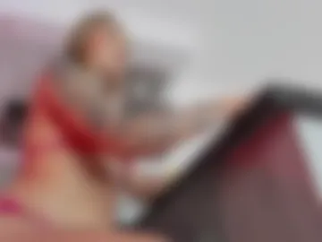 big__pussy69 photo 9