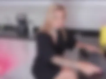 big__pussy69 photo 8