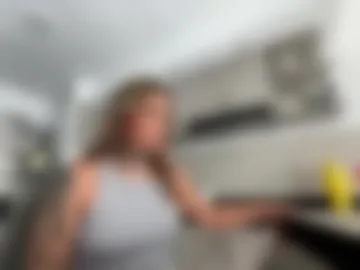 big__pussy69 photo 7