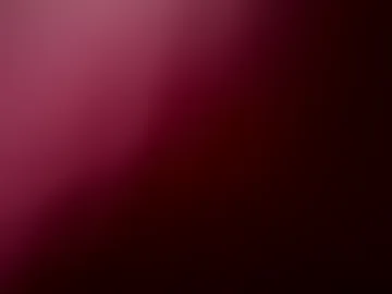 big__pussy69 photo 5