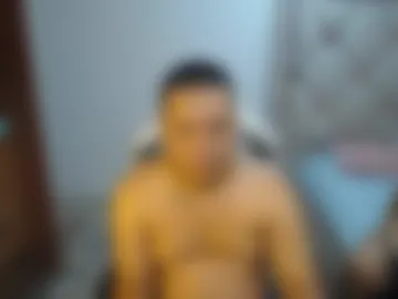big_ass_big_dick live webcam preview