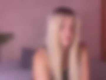 big_ass_blonde photo 5