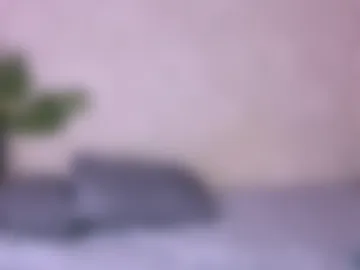 big_ass_blonde webcam preview
