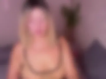 big_ass_blonde photo 3