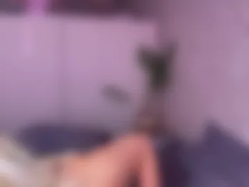 big_ass_blonde webcam preview