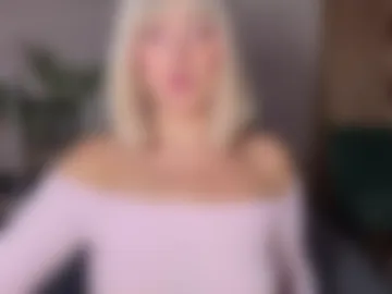 big_ass_blonde webcam preview
