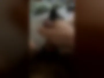 big_ben_1967 live webcam preview