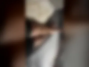 big_bills live webcam preview