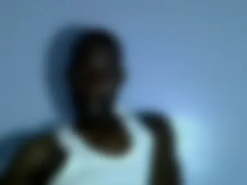 big_bitch22 photo 7
