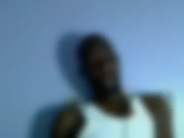 big_bitch22 photo 2
