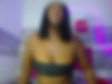big_black_asss1 photo 8